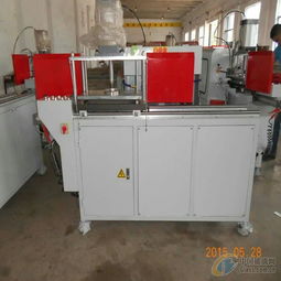 玻璃機(jī)械設(shè)備設(shè)計(jì)圖庫(kù) 圖片、效果圖與平面圖應(yīng)用指南