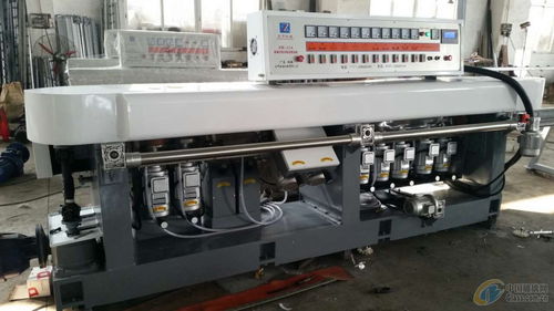 供應手提拋光機 高效便攜的工業打磨利器