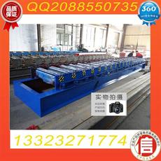 泊頭市鼎峰機械廠 專業機械設備制造的領航者