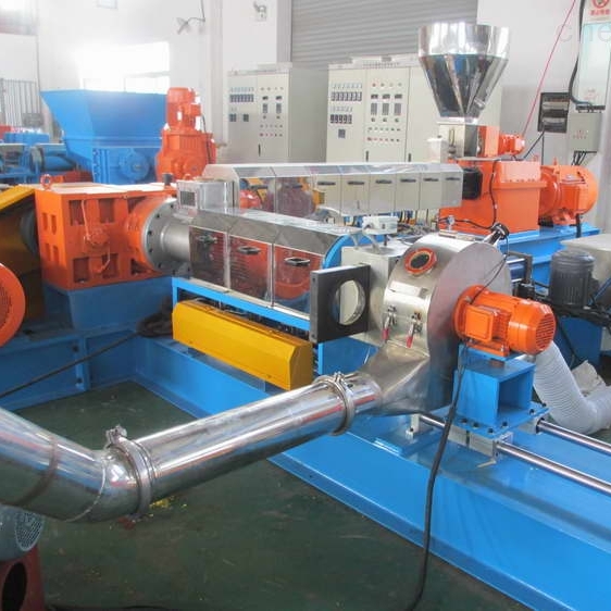 專業(yè)制造，品質(zhì)服務(wù)——徐州恭眾機(jī)械設(shè)備產(chǎn)品與服務(wù)全解析