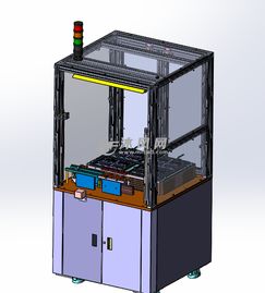 板料產(chǎn)品上料輸送設(shè)備 現(xiàn)代制造業(yè)的自動(dòng)化基石