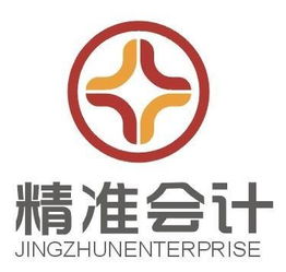 申請一般納稅人代理服務指南 選擇東莞市精準會計代理公司的優(yōu)勢