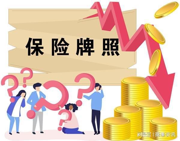 把握轉(zhuǎn)型機遇 全國保險代理牌照轉(zhuǎn)讓與軟件開發(fā)協(xié)同發(fā)展策略